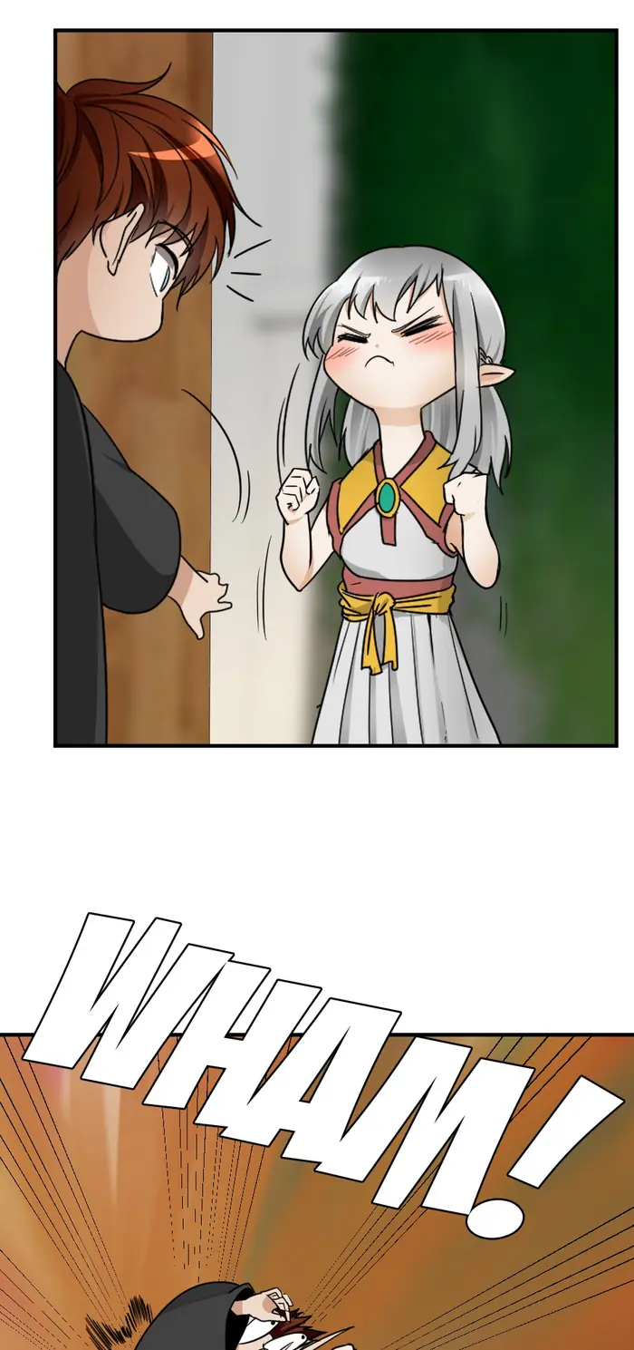 The Beginning After the End Chapter 21 image 23_optimized